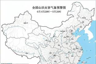 媒体人：国足可放下包袱与韩国踢场“教学赛” 或能有意外之喜